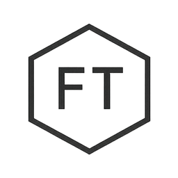 Final Touch logo